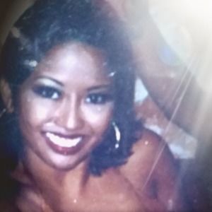 Aloha from Honolulu Hawaii